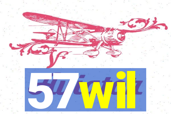 57wil