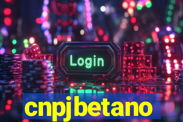 cnpjbetano