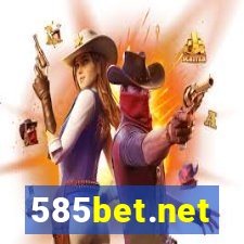 585bet.net