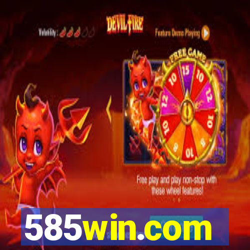 585win.com