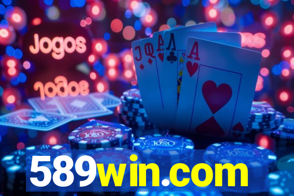 589win.com