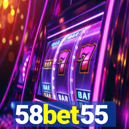 58bet55