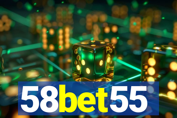 58bet55