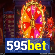 595bet