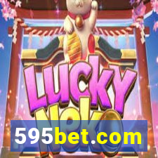 595bet.com