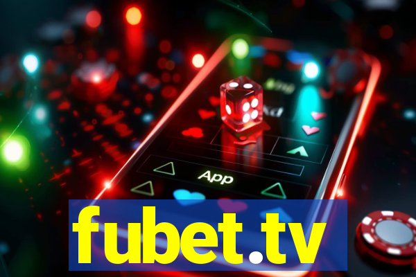 fubet.tv