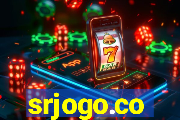 srjogo.co