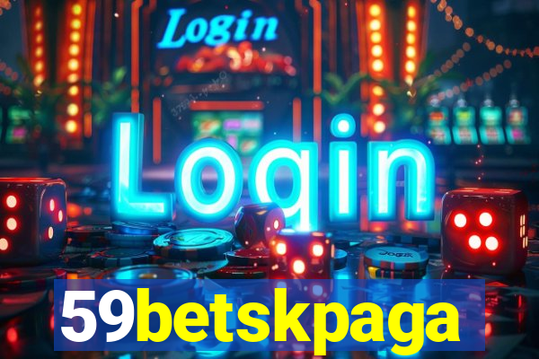 59betskpaga