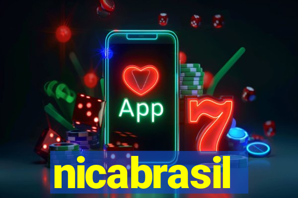 nicabrasil