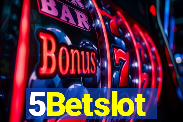 5Betslot