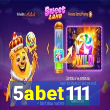 5abet111