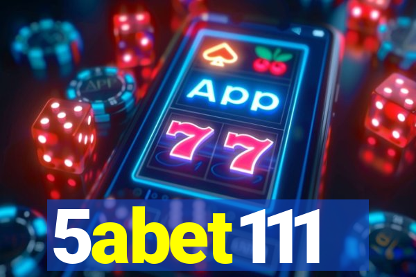 5abet111