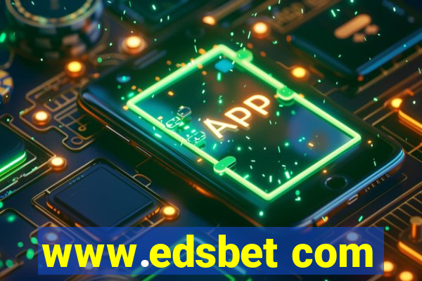 www.edsbet com