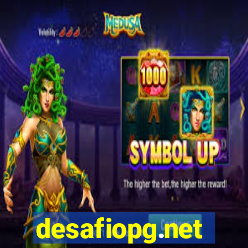 desafiopg.net