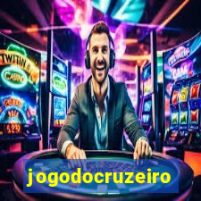 jogodocruzeiro