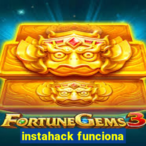 instahack funciona