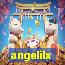 angelilx