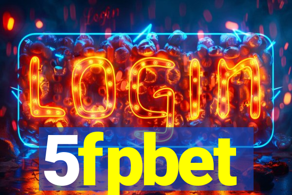 5fpbet