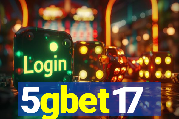 5gbet17