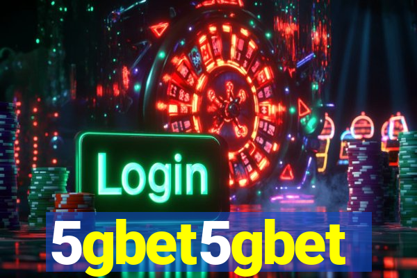 5gbet5gbet