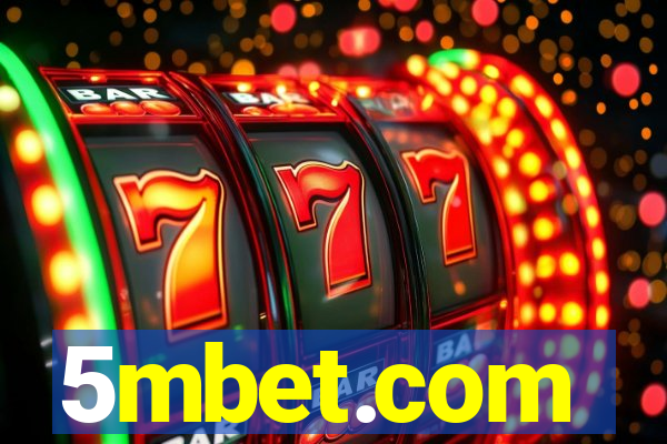 5mbet.com