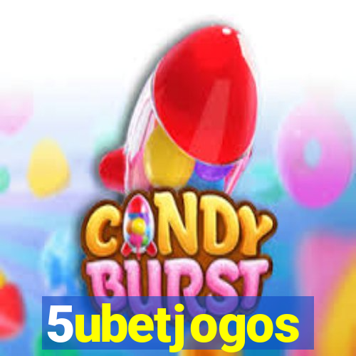 5ubetjogos