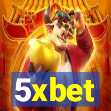 5xbet