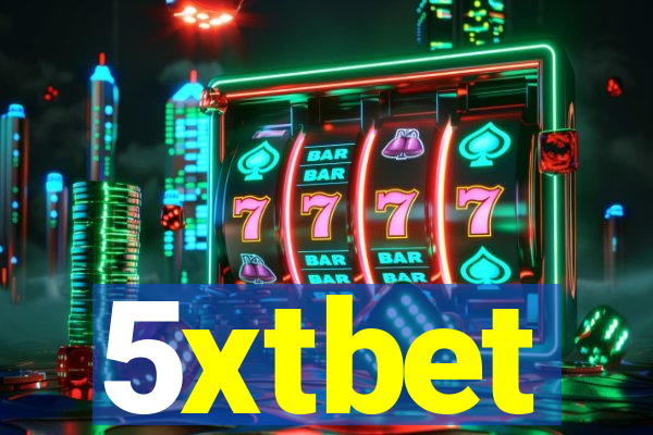 5xtbet