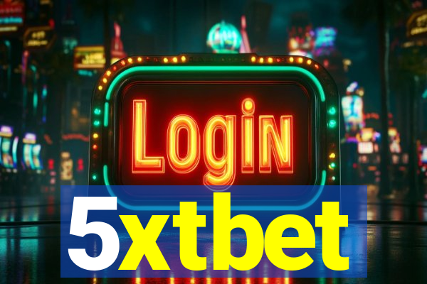 5xtbet