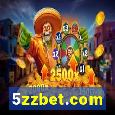 5zzbet.com