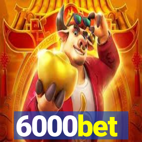 6000bet