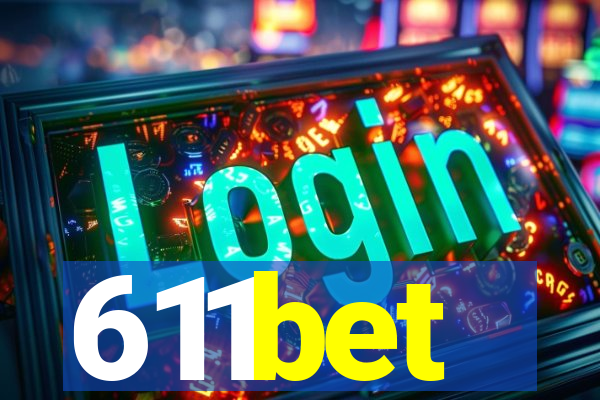 611bet