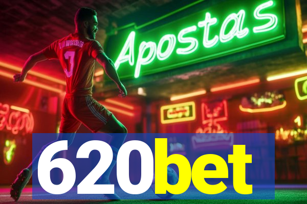 620bet