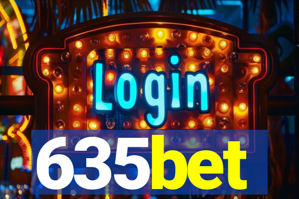 635bet