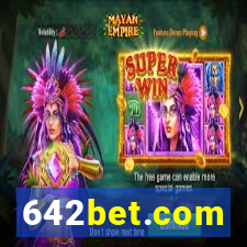 642bet.com