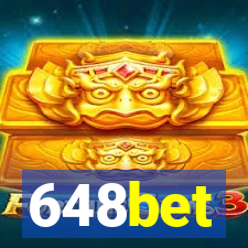 648bet