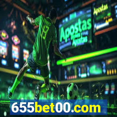 655bet00.com