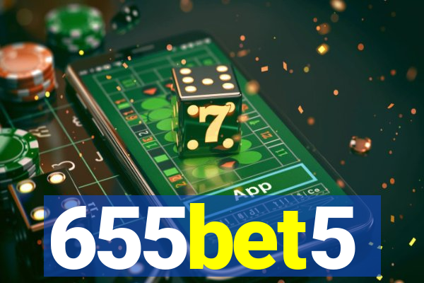 655bet5