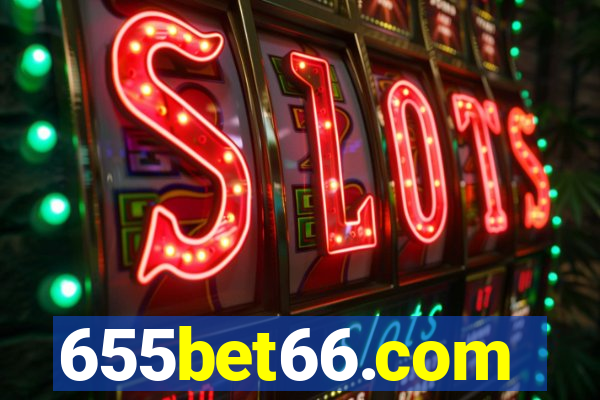 655bet66.com