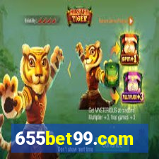 655bet99.com