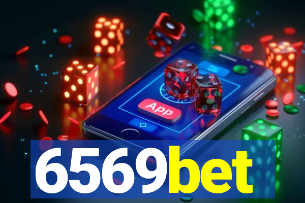 6569bet