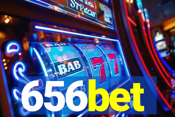 656bet