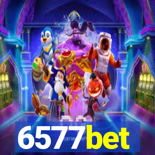 6577bet