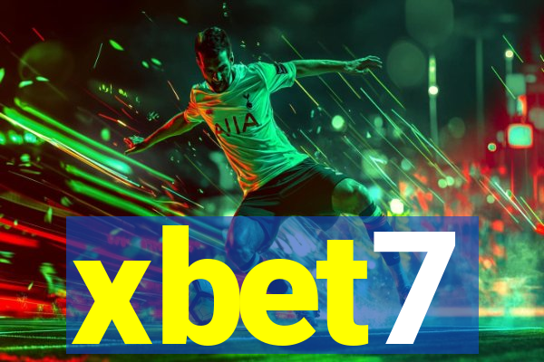 xbet7