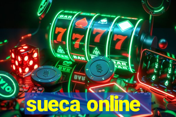 sueca online