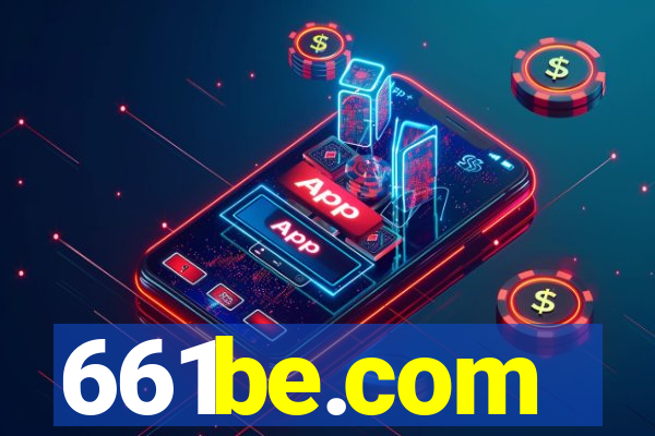 661be.com