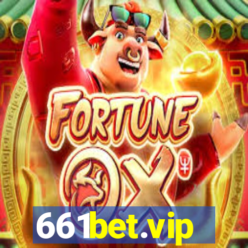 661bet.vip