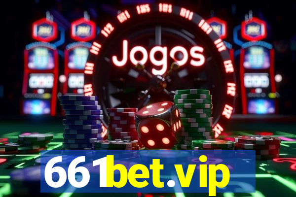 661bet.vip