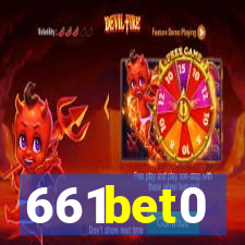 661bet0