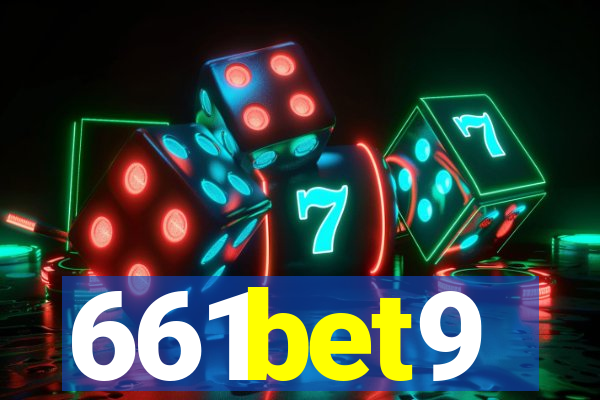 661bet9